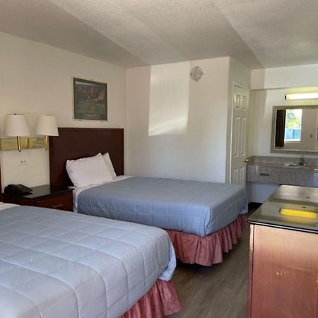 Farmington Inn Farmington New Mexico ภายนอก รูปภาพ