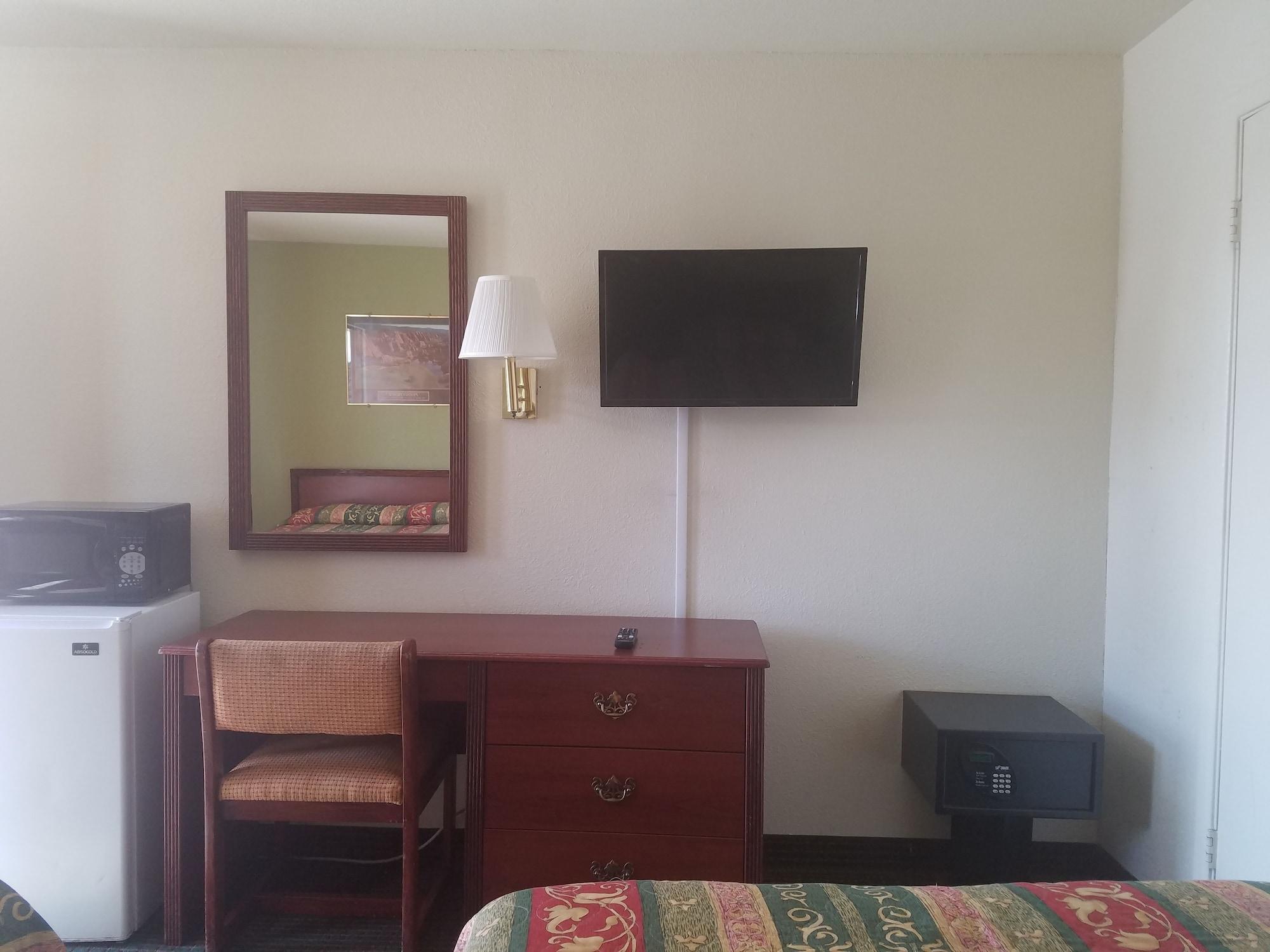 Farmington Inn Farmington New Mexico ภายนอก รูปภาพ